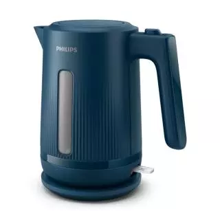 Philips HD9411/70